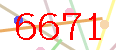 código captcha
